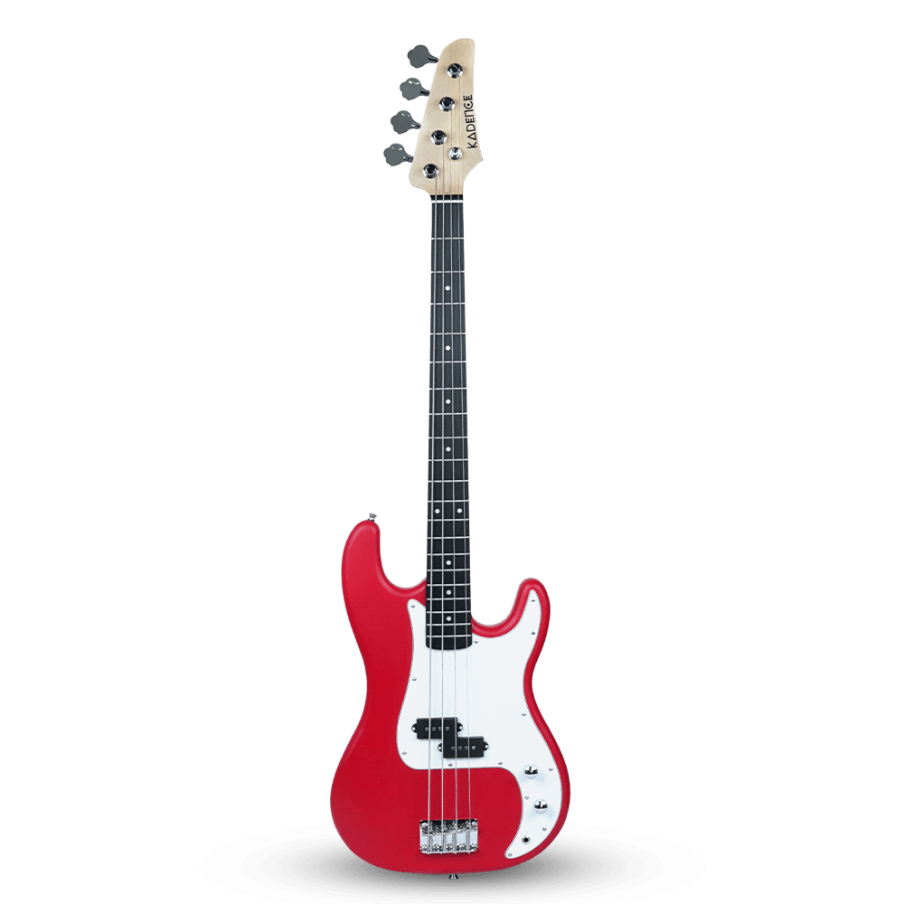 Bass