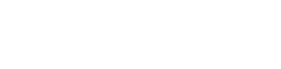 Kadence